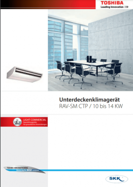 RAV-SM_CTP_gr.pdf